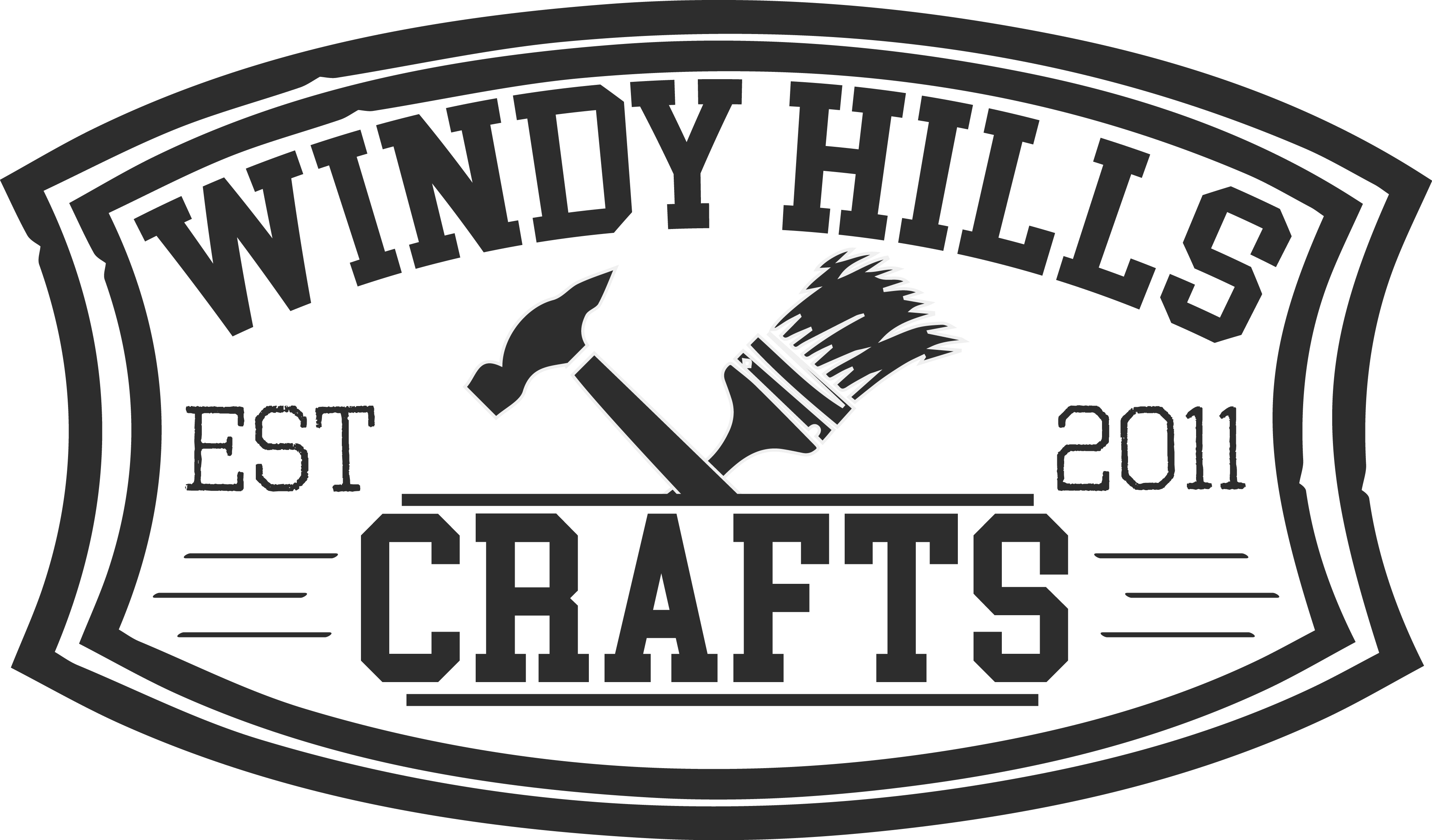 Windy Hills Crafts